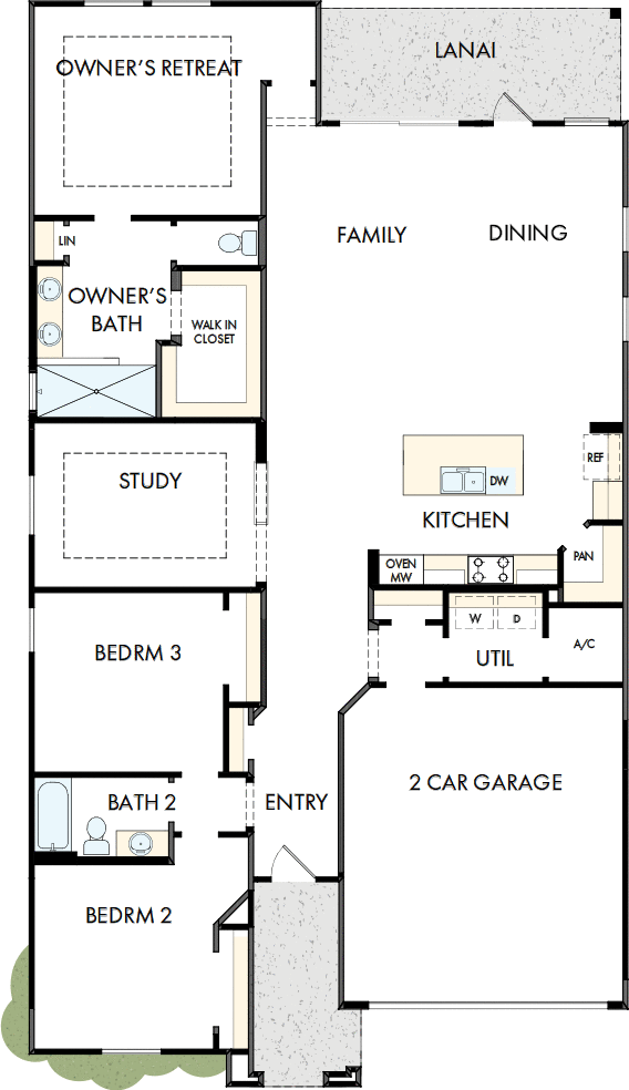 Building Photo - 75457 Banyan Wy