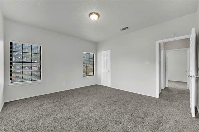 Building Photo - 5102 Wood Creek Ln