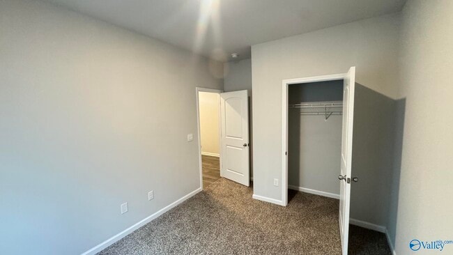 Building Photo - 114 Canonbury Dr