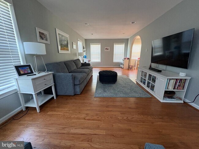 Building Photo - 9926 Tartan Ct