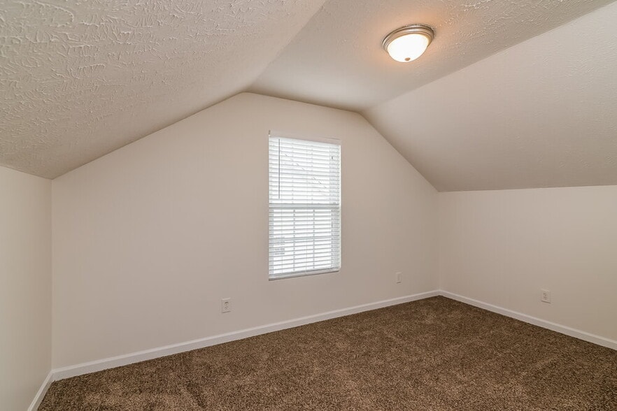 Building Photo - 1640 Antebellum Dr