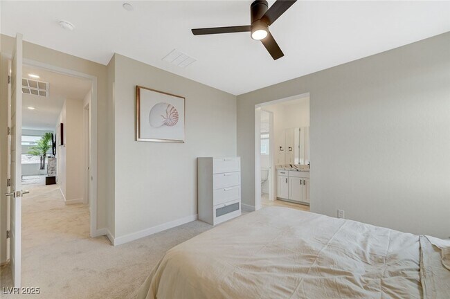 Building Photo - 510 Duvet Ct