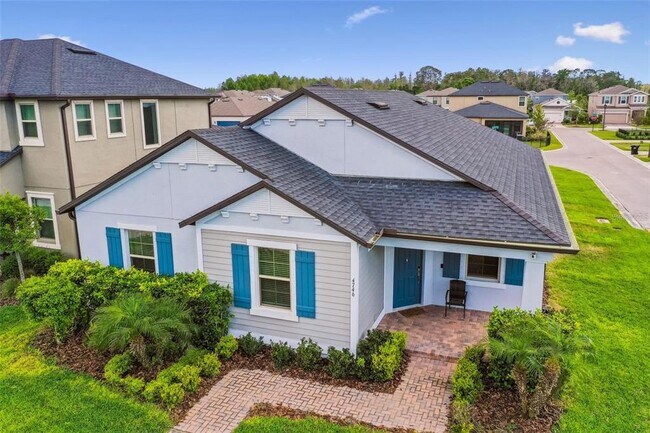 Building Photo - 4746 Bexley Village Dr