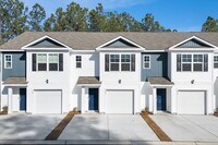 Building Photo - 640 Rd