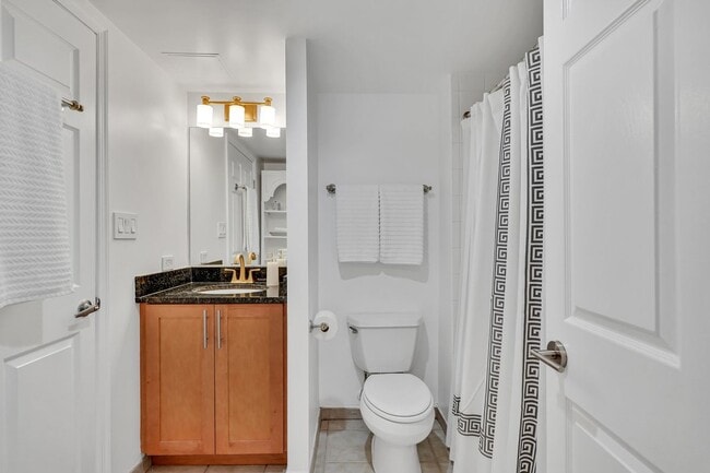Building Photo - 3401 38th St NW