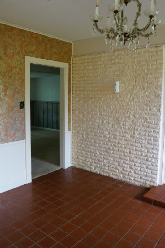 Building Photo - 14379 Duckworth Rd