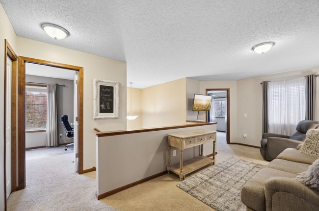 Building Photo - 18422 Lafayette Way