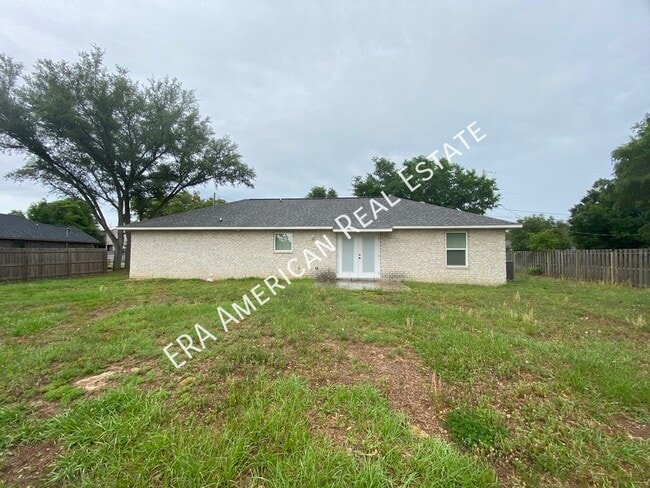 Building Photo - 2767 Braswell St