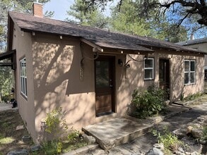 Building Photo - 335 Pioneer Dr