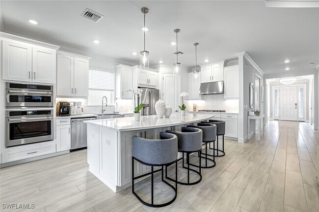 Building Photo - 15653 Triesta Ln