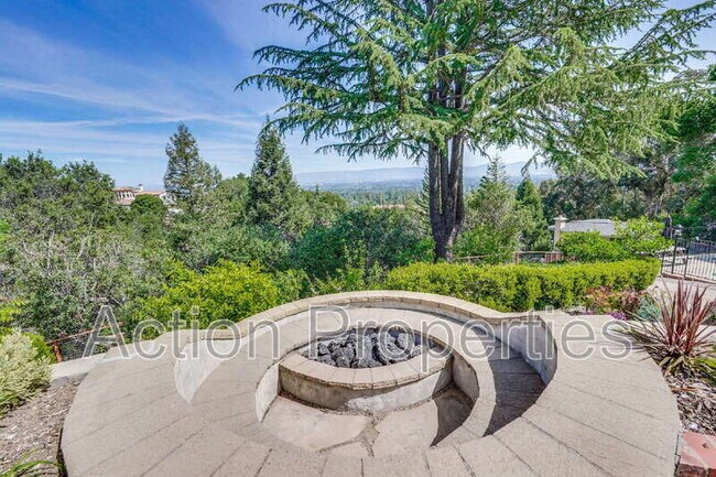 Building Photo - 15350 Norton Rd