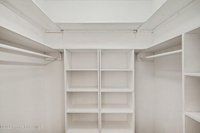 Building Photo - 2781 Maderia Cir