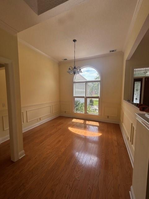 Building Photo - 524 Clements Cir