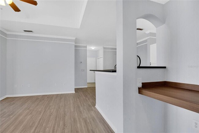 Building Photo - 6412 Queens Borough Ave