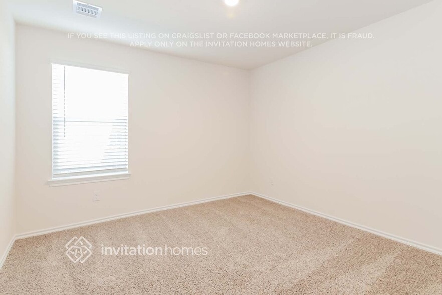 Building Photo - 4105 River Rock Ave