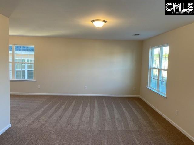 Building Photo - 1323 Tamarind Ln