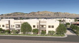 Building Photo - Beals-Henderson Pointe