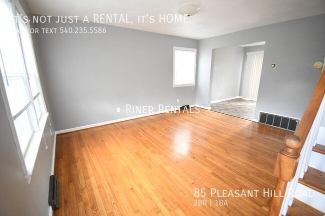 Building Photo - 85 Pleasant Hill Rd