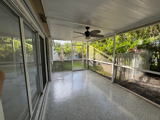 Building Photo - 18750 Caspian Cir