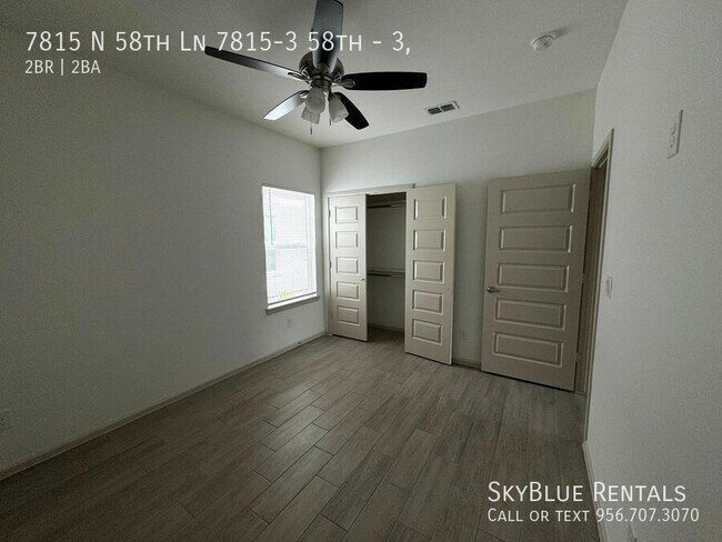 Building Photo - 7815 N 58th Ln
