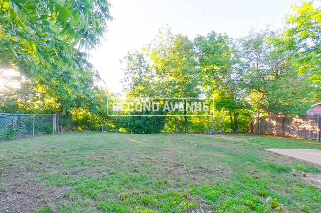 Building Photo - 2517 SW 67th St
