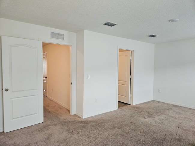 Building Photo - 5316 Companion Ln