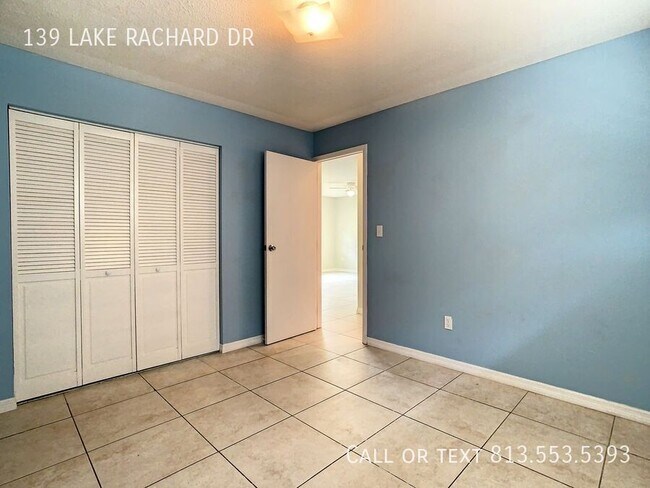 Building Photo - 139 Lake Rachard Dr