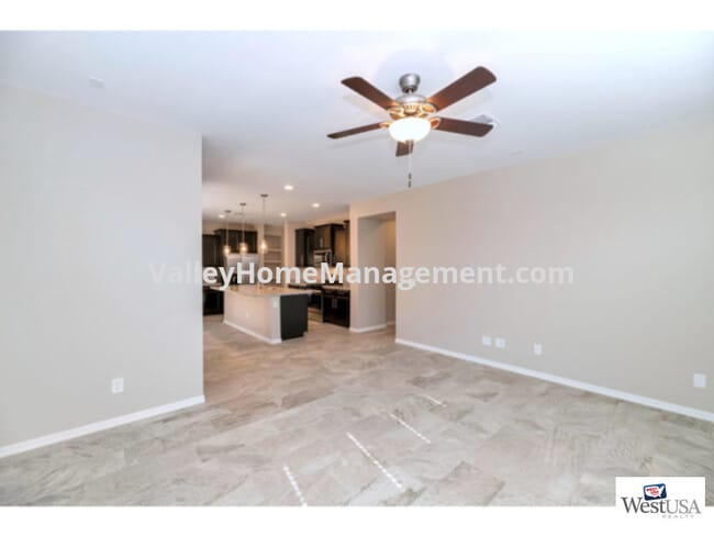 Building Photo - BRAND NEW HOME IN GATED AVIER WEST!!