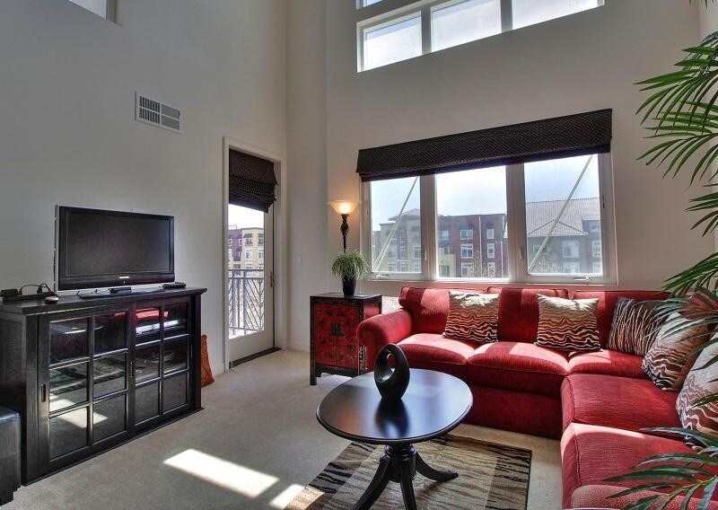 Building Photo - 5425 DeMarcus Blvd