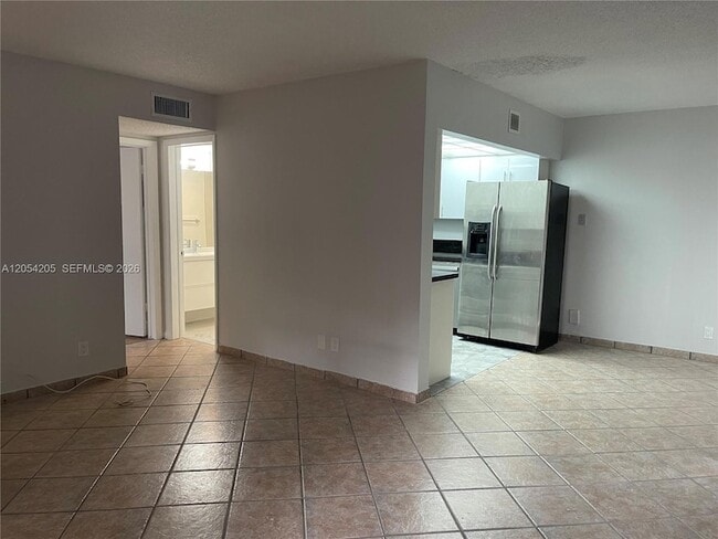 Building Photo - 6175 NW 57th St
