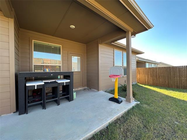 Building Photo - 149 Attwater Rd