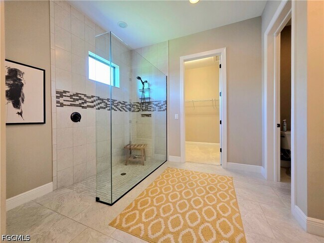 Building Photo - 11624 Onyx Cir