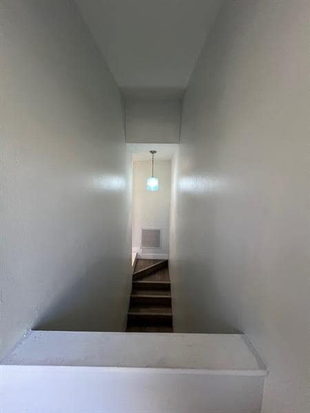 Building Photo - 67 SW 3rd St