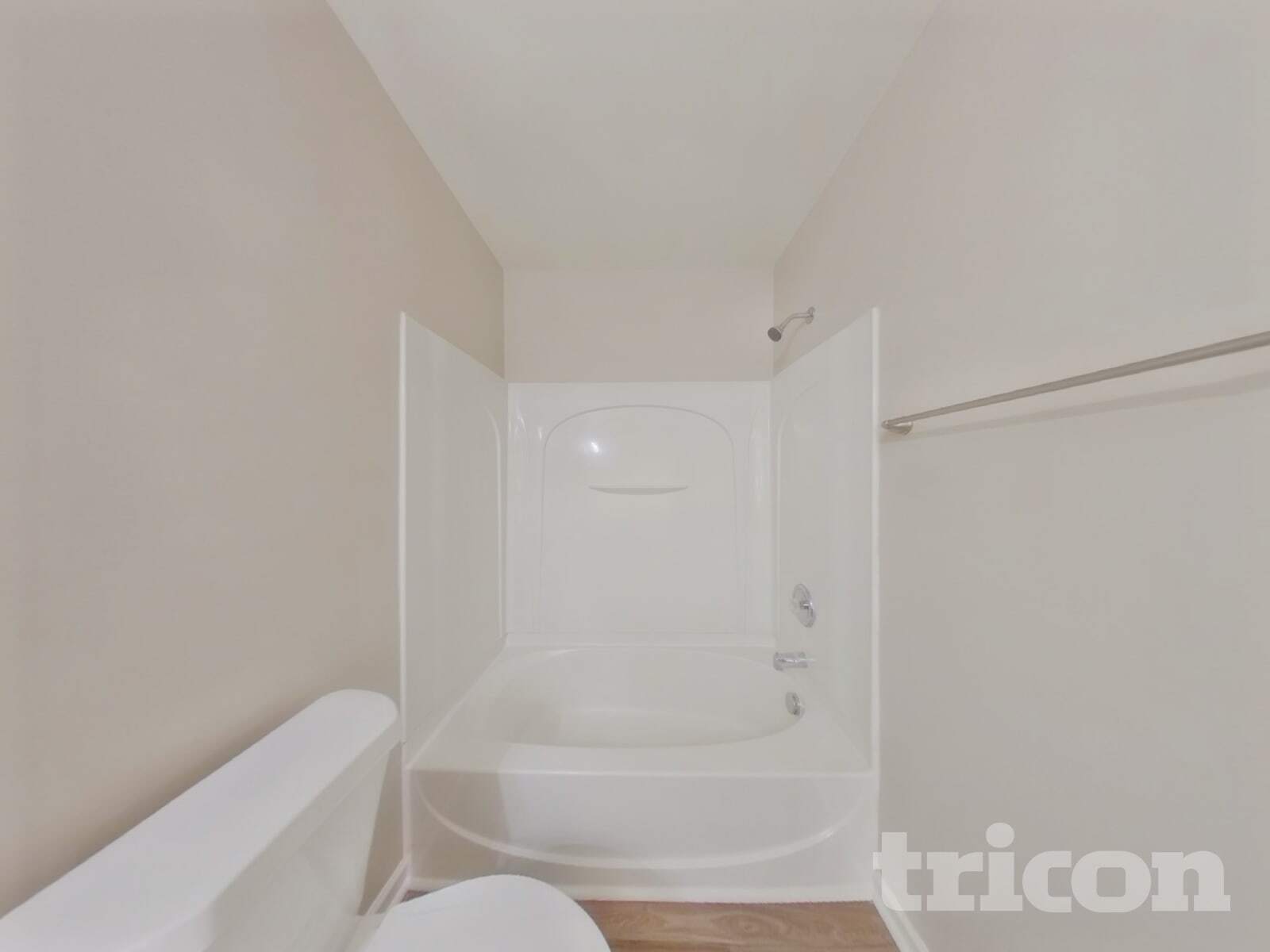 Building Photo - 411 Matfield Ct