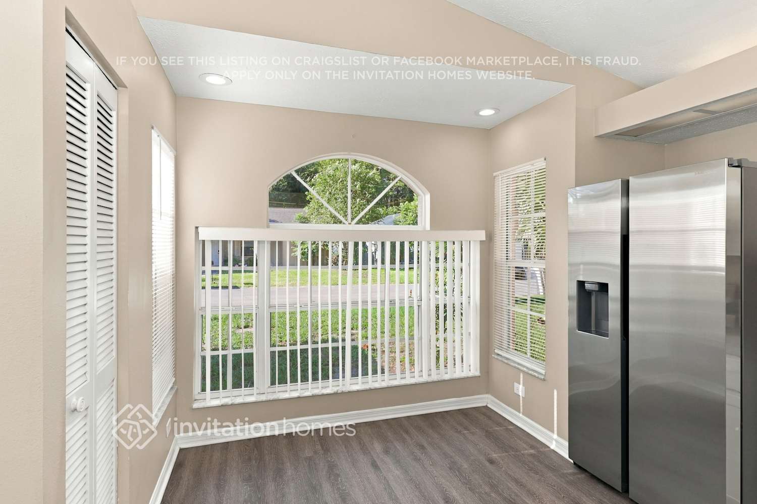 Building Photo - 11013 Bentwood Ct
