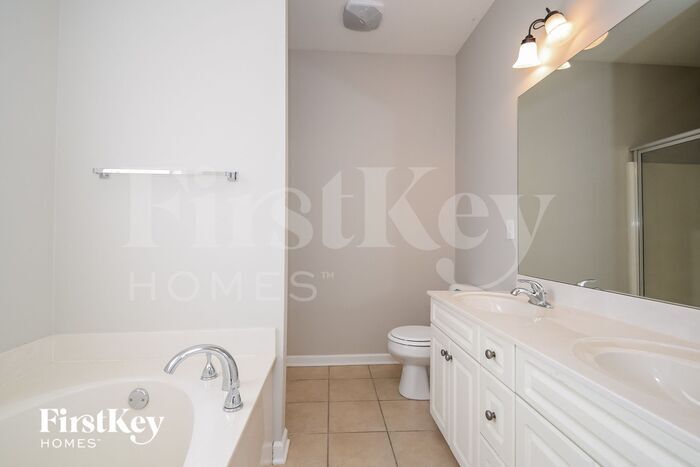 Building Photo - 1017 Little Sorrel Dr
