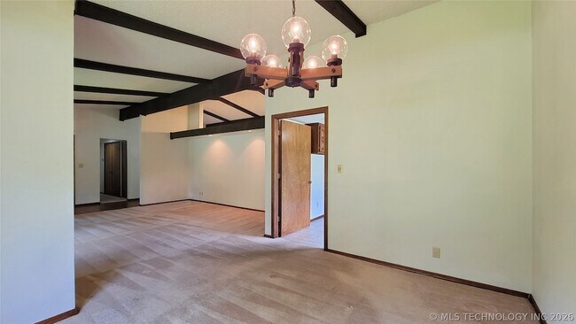 Building Photo - 4027 E 82nd Pl