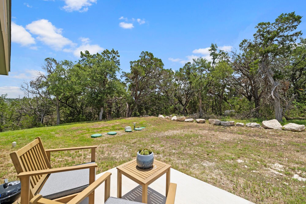 Building Photo - 1777 Point View