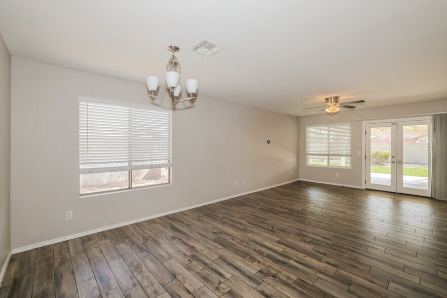 Building Photo - 16107 W Adams St