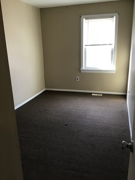 Building Photo - 12058 Abby Rd