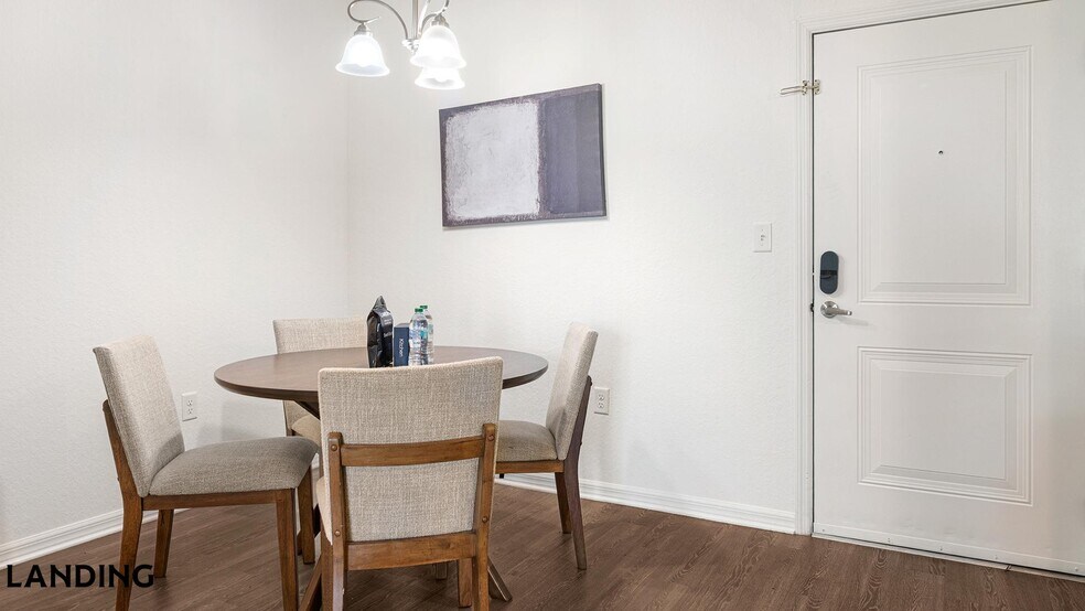 Building Photo - 1595 Marden Rdg Lp