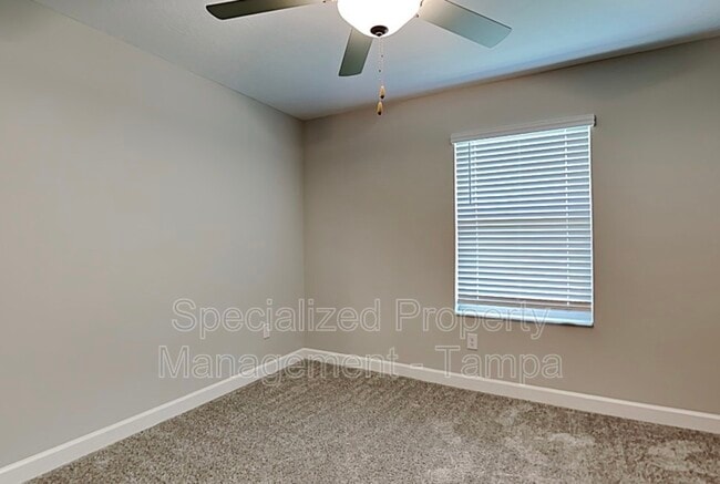 Building Photo - 1318 White Fox Run