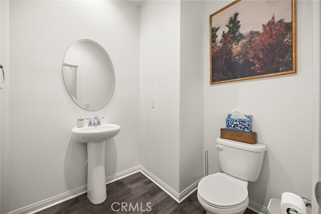 Building Photo - 7223 Prelude Way
