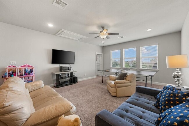 Building Photo - 1728 Siena Sunset Rd