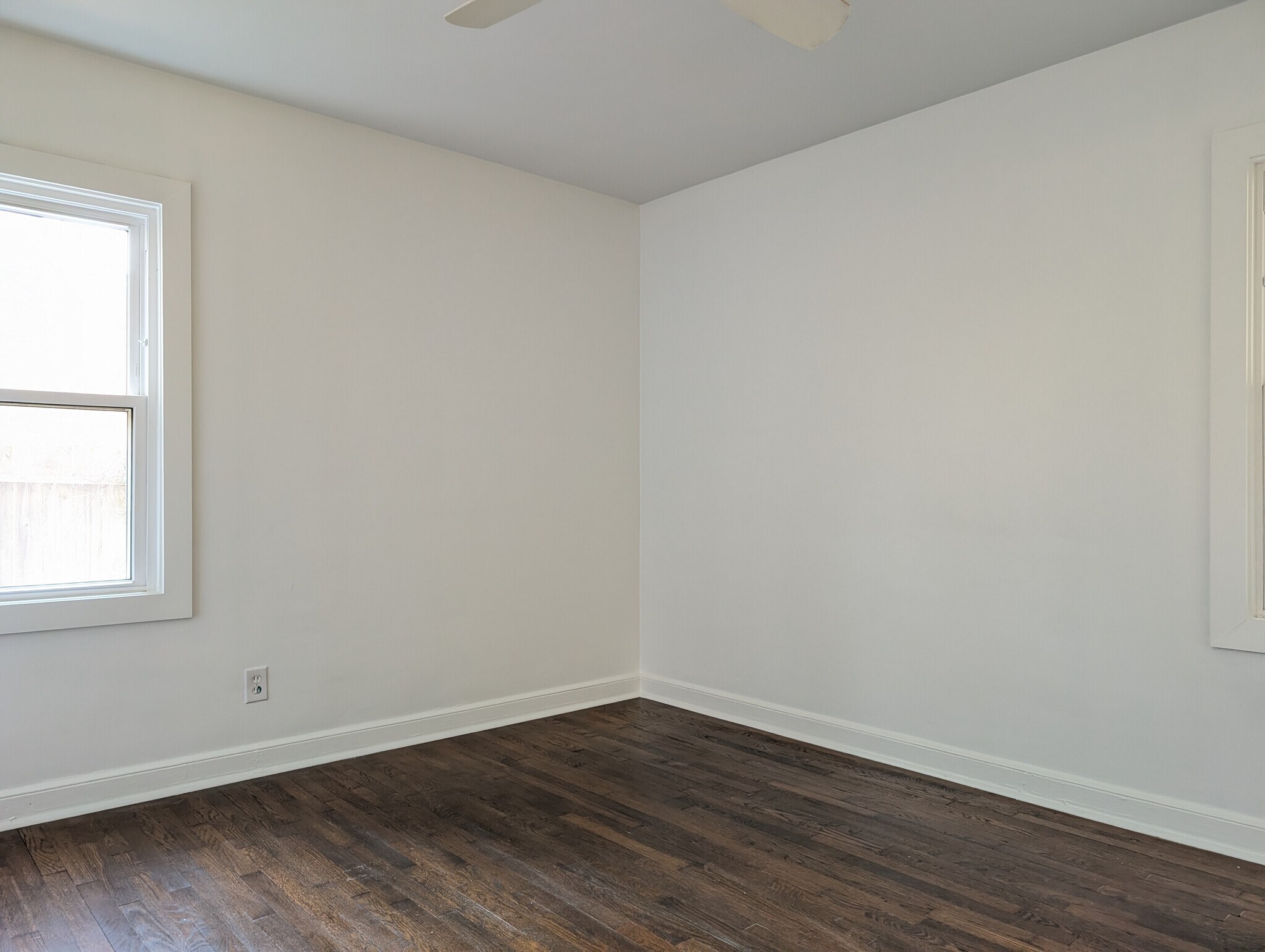 Bed #2 - 1096 Oakfield Dr SE