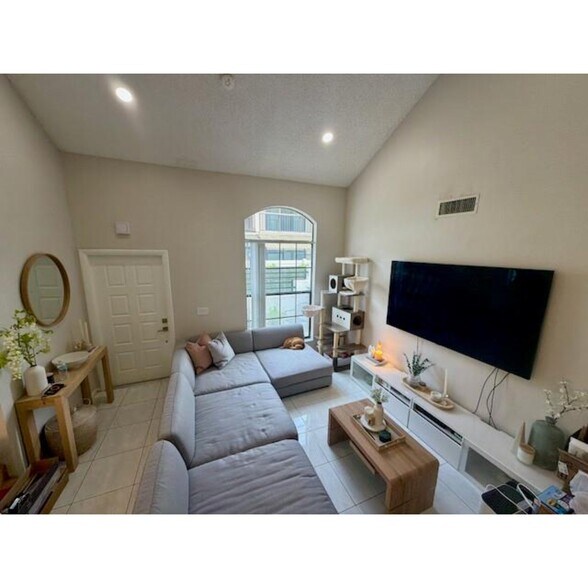 Building Photo - 21204 Harbor Way