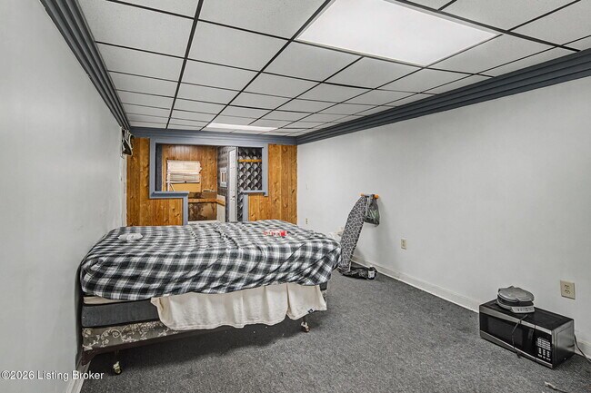 Building Photo - 2906 Dixie Hwy