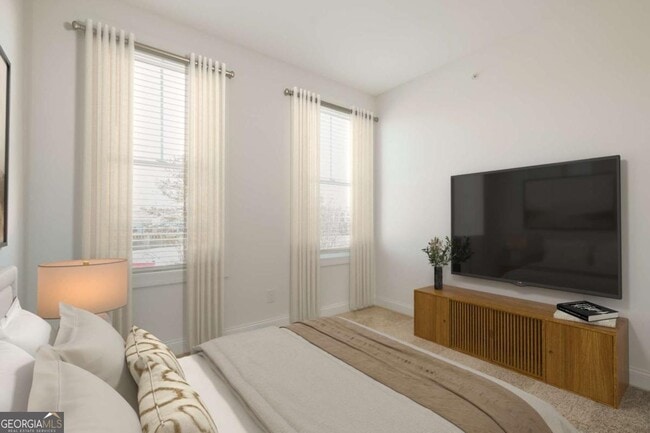 Building Photo - 514 Alice Wy