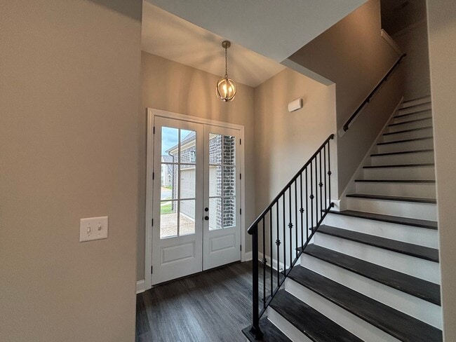 Building Photo - 9691 Jackson Run Ln