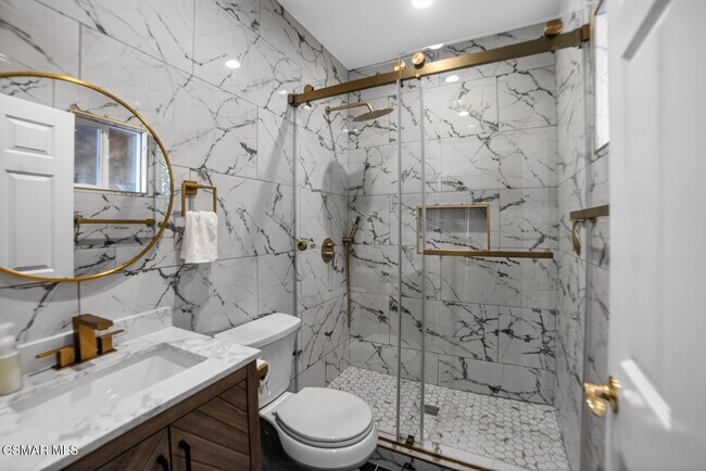 Building Photo - 7817 Nita Ave